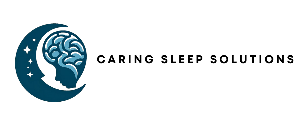 Neuroscience-led sleep expertise